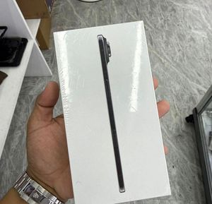 Top Selling Original 17 pro max in stock - Product Image 1