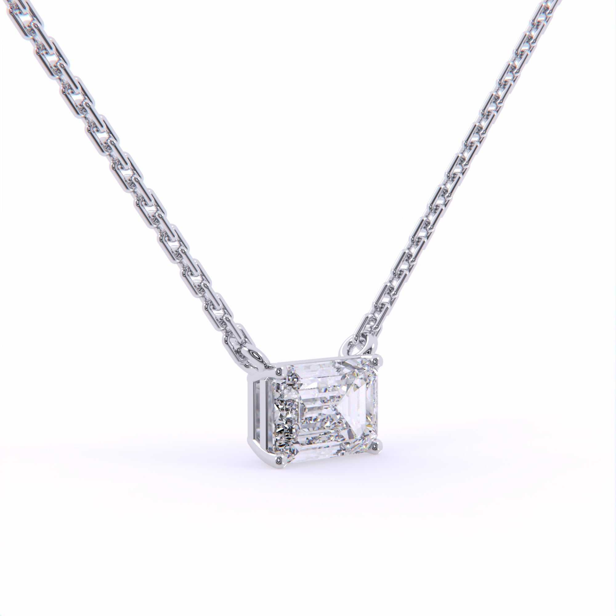 ทองคำขาว