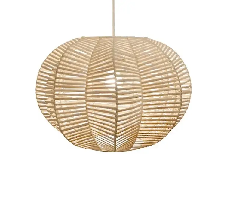 ล้างบาป