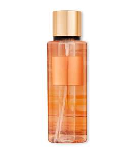 Perfume Original de Marca de Moda para Yoga y Meditación, 250 ml, Splash Corporal <span class=keywords><strong>Secret</strong></span> <span class=keywords><strong>Victoria</strong></span>, Fragancia Femenina, Venta al Por Mayor - Product Image 4