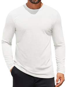 Nueva colección de camisetas de calle para mujer, de secado rápido, transpirables y personalizables con su logotipo y talla, camisetas para mujer - Product Image 2