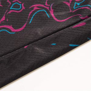 Diseña Tu Propio Logotipo, Camisetas Duraderas de Secado Rápido con la Mejor Calidad para Motociclismo y Automovilismo, Fabricadas en Pakistán - Product Image 6