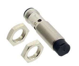 Nauwkeurig Ontworpen Messing Naderingssensoronderdelen Op Maat Gemaakt Voor Machineelektronica, Duurzame Betrouwbare Industriële Componenten - Product Image 4