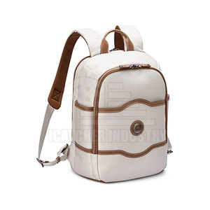 Precio razonable Mochila Para la venta Deportes personalizados Calidad Premium Deportes Mochila deportiva Nuevo estilo - Product Image 2