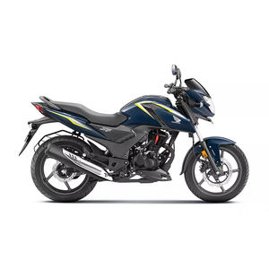 Venta caliente auténtica nueva 2024 bicicletas SP160 a precio de fábrica proveedor mayorista - Product Image 1