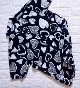 Camisetas de manga corta con cuello redondo informales para hombre 100% algodón con fibra de bambú patrón sólido Jersey tela diseño en blanco - Product Image 6