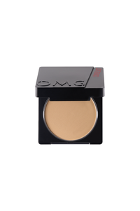 OMG OH MY GLAM Coverlast Two Way Cake 21W Light 12 g OMG Coverlast Type, 12g, Buildable Coverage - Product Image 4
