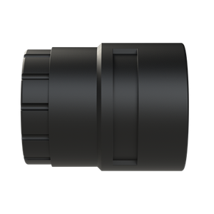 Per ABB 7TAA292610R0057 PLC PAC e Controllori Dedicati - Product Image 1