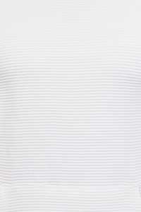 Camiseta de Manga Larga Extra Grande, Informal, de Moda Otoñal, Transpirable, Sólida, con Bordado 3D de Logotipo Personalizado, 100% Algodón de Alta Calidad al por Mayor - Product Image 3