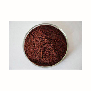 Aditivo para piensos, harina de sangre seca, precio a granel, harina de plumas para alimentación animal/harina de sangre, alimentación animal/harina de huesos, alimentación animal - Product Image 5