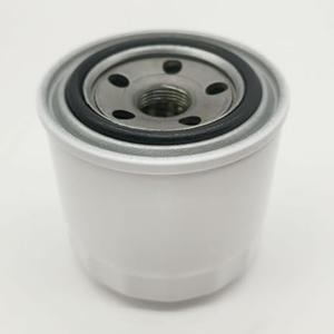 燃料フィルター15221-43170 15193-43100 1522143170トラクター<span class=keywords><strong>B20</strong></span> B1550D B2400D B6000 G1700 G1800 G3200用 - Product Image 4