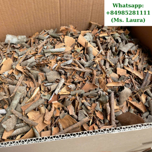 อบเชยขี้เหล็กบดและแตกในเวียดนาม-เครื่องเทศอบแห้งมีกลิ่นหอมรสเผ็ดสินค้าจำนวนมาก - Product Image 2