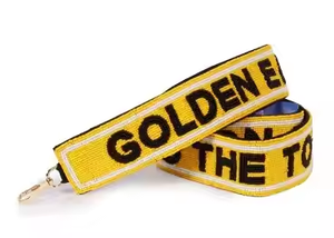 MD HANDICRAFTS Boho-Chic, correas bordadas elegantes, cinturón, conjunto de regalo perfecto para elevar cualquier atuendo - Product Image 5