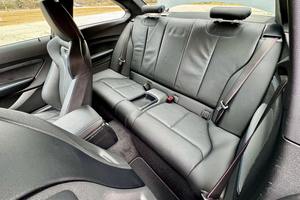 BMW M2 Competition 2020 Usado en Buen Estado - Product Image 4