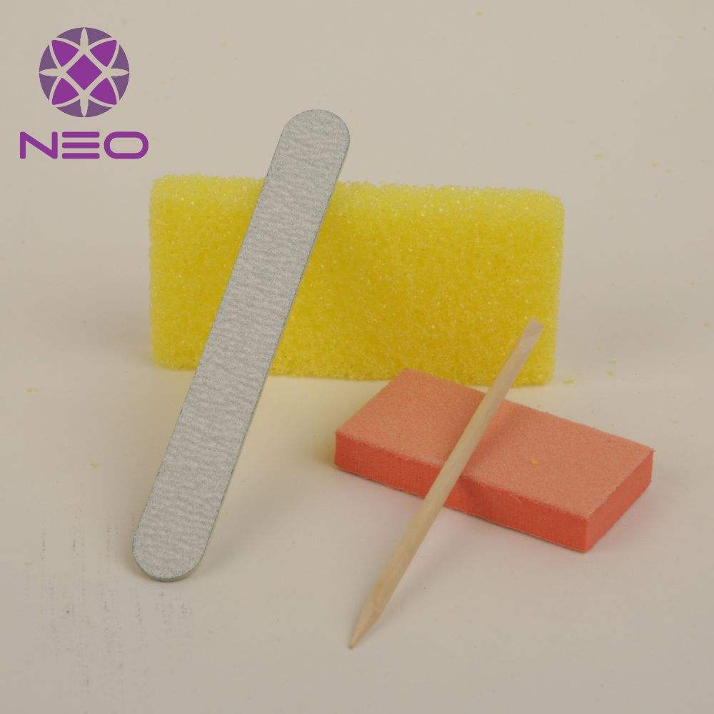 PUEDE SER PERSONALIZADO