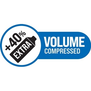 Aceite en Aerosol CRC 88, 200 ml, Lubricante para Bicicleta - Product Image 6