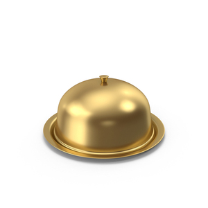 Vajilla decorativa hecha a mano para Hotel, accesorios de decoración, fiestas de boda, soporte para servidor de pasteles, soporte de Metal para pasteles con tapa de cúpula - Product Image 6