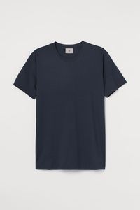 Camiseta de algodón con logotipo personalizado, Camisetas estampadas a granel en blanco para hombres y niños, camisetas juveniles de 100 de algodón - Product Image 4