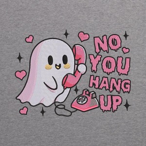 2025ผ้าทอลายทแยงแผ่นปักธงตามสั่งสำหรับโรงเรียนคลับ - Product Image 2