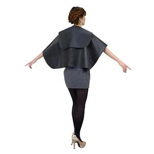 Cape Hairdressing กันน้ําประสิทธิภาพสูงสําหรับการตัดผม - Product Image 1