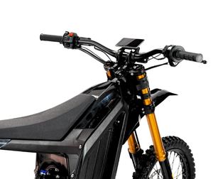คุณภาพสูงแบบดั้งเดิม - อาร์คติก เลโอพาร์ด เอ็กซ์ เอฟ - Product Image 2