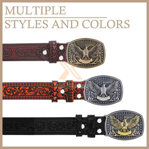 Wholesale Private Label Ceremonial Iron Buckles Factory Direct Supply Ceremonial Iron Buckles - Product Image 3