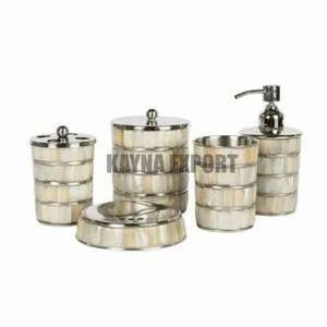 Colección de baño de lujo - Product Image 1