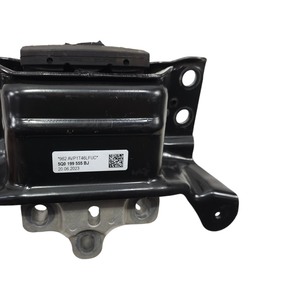 Support de boîte de vitesses CUPRA Formentor Série 5Q0199555BJ Essence 1500 (20>) - Product Image 6