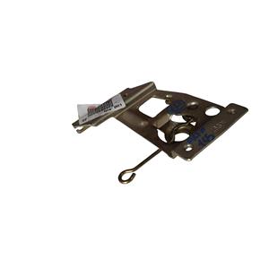ALFA ROMEO 145 Série (930_) (99>01) Serrure de capot avant 60809929 - Product Image 1