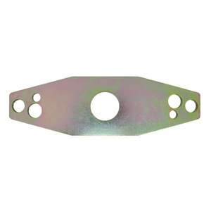 Placa Guía para Juego de Herramientas Gedore KL-1020-4203 - Product Image 1