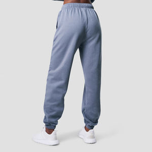 กางเกงวอร์มผ้าใบน้ำหนักเบาสำหรับผู้ชายกางเกงออกกำลังกายสไตล์สตรีทปรับแต่งได้ออกแบบมาสำหรับฤดูร้อน - Product Image 2