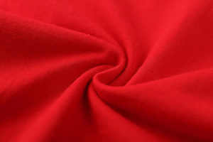 เสื้อยืดผ้าฝ้ายหนาปักโลโก้100% เสื้อยืดลำลองธรรมดาสำหรับผู้ชายเสื้อยืดหรูหราโอเวอร์ไซด์ออกแบบได้เอง - Product Image 5