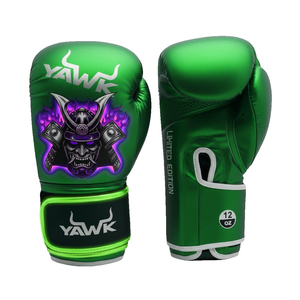 Gants de boxe d'entraînement à vendre, gants de boxe confortables, gants de boxe professionnels personnalisés - Product Image 1