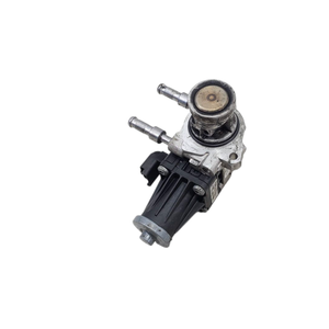 วาล์ว EGR เปอโยต์ 3008 ซีรีส์ 9829870080 YH01 ดีเซล 1500 (16>23) - Product Image 5