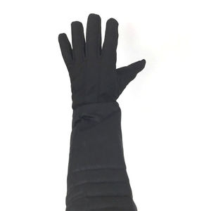 ถุงมือคาวาเลอร์ยุทธวิธีถุงมือป้องกันการต่อต้านจลาจลคุณสมบัติหน้าจอสัมผัสสำหรับกลางแจ้งล่าสุด - Product Image 2