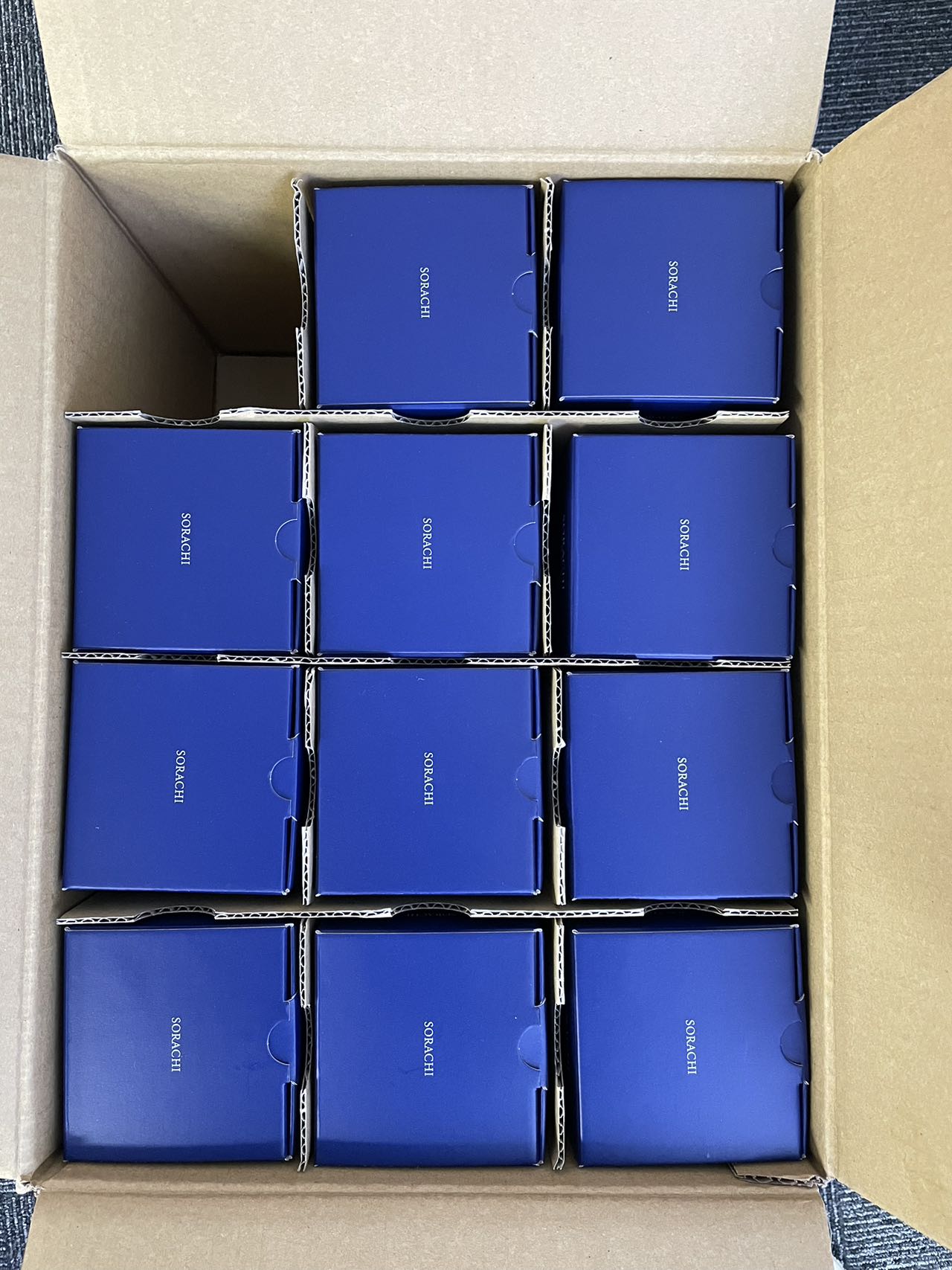 alto saxophone from japan