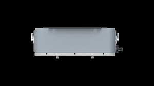 Bi gBa tte ry APEX-6.5K Off-Grid Inverter - Product Image 6