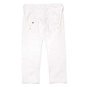 ชุดยิวยิตสูคุณภาพสูง Shoyoroll / ชุดยิวยิตสูสั่งทำพิเศษ / ชุดยูโดกิโมโน / ชุดยิวยิตสู 2025 - Product Image 4