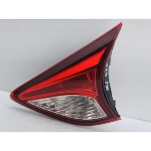 ไฟเบรกหลังขวาในตัวประตู MAZDA CX-5 ซีรีส์ KD53513F0 (12>16) - Product Image 1