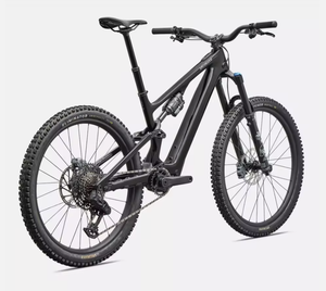 Vélo de montagne électrique complet Turbo Levo SL 2 Comp 2025 - Product Image 2