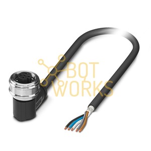 Phoenix Contact 1476884 - Nuevo - Product Image 1