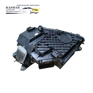 Phares LED Mercedes-Benz GLC Coupé 2016-2019 GLC200/GLC260/GLC300/AMG/GLC43/GLC63 12V Neuf OEM A2539061001/RH A2539060901/LH - Product Image 6