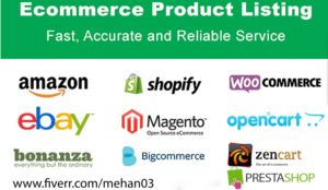 Thả vận chuyển cửa hàng thương mại điện tử trực tuyến trang web Mua Sắm Thiết kế Web xây dựng trang web từ báo Chí thiết kế trang web và lưu trữ tốt nhất - Product Image 3