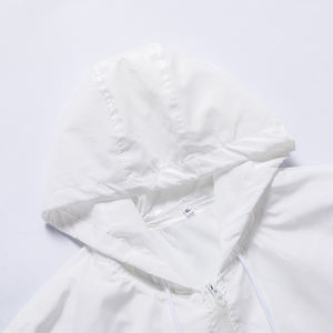 Survêtements personnalisés respirants confortables pour hommes Costume de sport Vêtements de sport Gym Fitness Tech Survêtements d'entraînement en polaire - Product Image 6