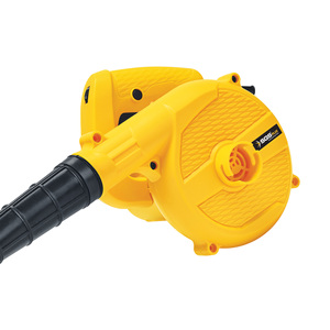 Souffleur électrique SGSPlus 650W - Product Image 5