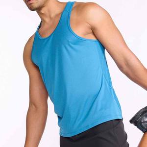 เสื้อฮู้ด Boxy พอดีกับผู้ชายเสื้อฮู้ดและเสื้อกันหนาวโลโก้ที่กำหนดเองผ้าฝ้ายผสมขนแกะเฮฟวี่เวทว่างเปล่าไซส์ใหญ่พิเศษ - Product Image 3