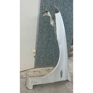 บังโคลนหน้าซ้าย ALFA ROMEO 147 ซีรีส์ (937_) 60694120 (05>10) - Product Image 5