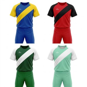 Ensemble de maillots de baseball professionnels personnalisés par sublimation, uniforme d'équipe à rayures pour club de baseball, vêtements de sport - Product Image 2