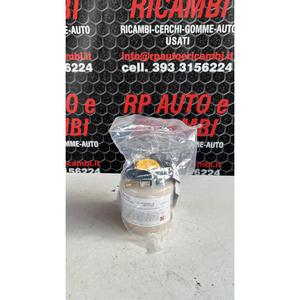 KIT DE RÉPARATION DE ROUES G4LA HYUNDAI i10 2ème Série (11>13) 09149-B9910 Essence 1.2 - Product Image 3