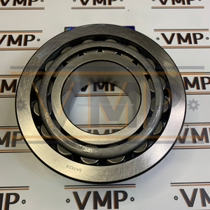 Roulement à rouleaux VOE 181087 pour chargeuses sur pneus Volvo - Pièces détachées neuves de haute qualité pour engins de construction de la marque VMP - Product Image 2